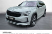 Skoda Kodiaq Sportline sportline 1 5 tsi iv dsg pano ahzv navi