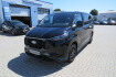 Ford Tourneo Custom Sport Tourneo custom plug in hybrid 340 l1 tourneo sport fwd