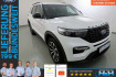Ford Explorer ST-Line 3.0 plug in hybrid 4×4 st line iacc+ahk