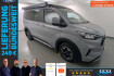 Ford Nugget Active 2.0 awd aut active ad+acc+ahk+kuche+sthz