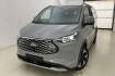 Ford Tourneo Custom Active Tourneo custom e tourneo custom active bev l1 panoramadach  matri
