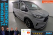 Ford Nugget Active 2.0 awd aut active ad+acc+ahk+kuche+sthz