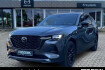 Mazda Mazda2 Homura Aka 2 026  cx 80 5wgn 2.5l e skyactiv phev 327ps 8a
