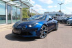 Alpine A110 Autres basis *top zustand*