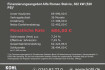 Alfa Romeo Stelvio Quadrifoglio quadrifoglio q4 2.9 v6 bi turbo acc keyless ruckfa