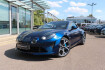 Alpine A110 GT gt *top zustand*