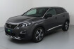 Peugeot 3008 GT Line 1.2 puretech 130 bvm6