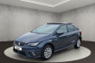 Seat Ibiza Style 1.0 style schiebedach  allwetterreifen  sitzheizung