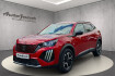 Peugeot 2008 Allure 1.5 bluehdi 130 allure