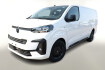 Citroën Jumpy Utilitaire   Jumpy xl at 180 hiverp cam boit attel.