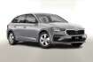 Skoda Scala  95 essence led sieges chauf radars