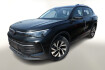 Volkswagen Tiguan   130 dsg led+ g-5ans iqdrive