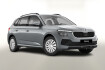 Skoda Kamiq   95 essence led sieges chauf radars