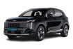 Kia Sportage GT Hybride 239 ch bva6