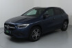 Mercedes GLA Progressive Line 250 e 8g-dct
