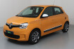 Renault Twingo Limited 1.0 sce 65 bvm5