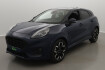 Ford Puma ST-Line 1.0 flexifuel 125 bvm6