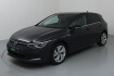 Volkswagen Golf 8 Style 1.5 tsi 130 bvm6