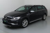 Volkswagen Golf 8 SW Alltrack 2.0 tdi 184 dsg7