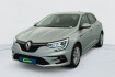Renault Megane Business Tce 115 fap - 21n