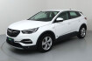 Opel Grandland X Business Hybrid 225 bva8