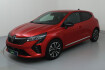 Renault Clio 6 Techno 1.0 eco-g 100 bvm6