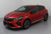 Renault Clio 6 Techno 1.0 eco-g 100 bvm6