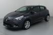 Renault Clio 4 Business 1.5 dci 90 bvm5