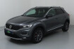 Volkswagen T-Roc Lounge 1.5 tsi 150 bvm6