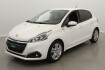 Peugeot 208 Signature 1.2 puretech 82 bvm5
