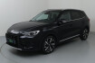 MG ZS EV Luxury 1.5 l hybrid+ 197 ch