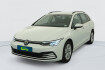 Volkswagen Golf 8 SW Life 1.0 tsi opf 110 bvm6