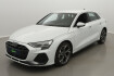 Audi A3 Sportback S Line 40 tfsie 204 s tronic 6