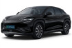 BYD Sealion 7 Comfort 82 5 kwh 313ch rwd