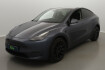 Tesla Model Y Grande Autonomie 82 kwh 514