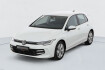 Volkswagen Golf 8 Life 1.5 ehybrid 204 dsg6