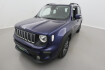 Jeep Renegade Longitude 1.3 gse t4 150 bvr6