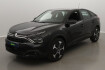 Citroën C4 Feel 1.2 puretech 100 bvm6