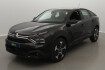 Citroën C4 Feel 1.2 puretech 100 bvm6