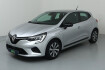 Renault Clio 6 Equilibre 1.0 tce 90 bvm6