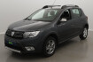 Dacia Sandero Stepway 0.9 tce 90 bvm5