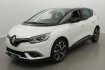 Renault Scénic Intens 1.7 dci 150 edc6