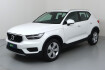 Volvo XC40 Momentum 2.0 d3 adblue 150 bvm6