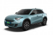 Fiat 600e La Prima T-gen 3 1.2 hybrid 110ch edct6