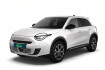 Fiat 600e La Prima T-gen 3 1.2 hybrid 110ch edct6