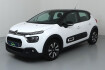 Citroën C3 Shine 1.2 puretech 83 bvm5