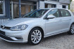 Volkswagen Golf 8 Match Golf 1.5 tsi 150 evo dsg7 match match