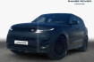 Land Rover Range Rover Sport Autobiography Range rover sport d350 autobiography