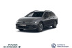 Volkswagen Golf Variant Life Golf variant 1.5 tsi dsg goal ahk navi led acc s