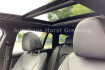 BMW Série 3 M-Sport 320 d xdrive m sport pano acc ahk kamera hud